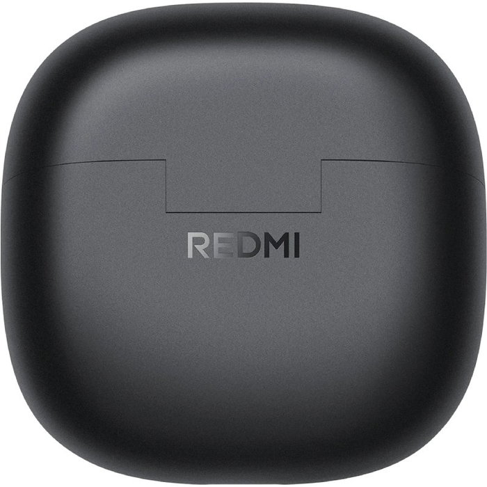Xiaomi REDMI Buds 8 Lite Negro, In-ear, Bluetooth 5.4, ANC 42dB Xiaomi REDMI Buds 8 Lite Negro, In-ear, Bluetooth 5.4, ANC 42dB